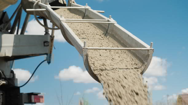 Best Concrete Demolition Services in Lordsburg, NM