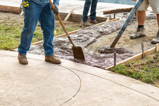  Lordsburg, NM Concrete contractor Pros