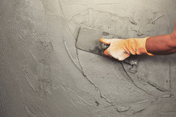 Best Residential Concrete Solutions in Lordsburg, NM