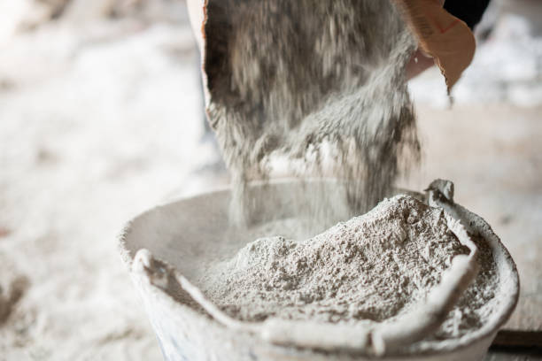 Best Industrial Concrete Flooring in Lordsburg, NM