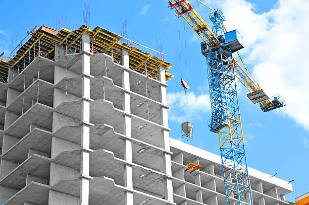 Best Concrete Demolition Services in Lordsburg, NM